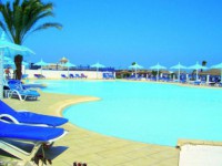 /album/hotel-aladin-egypt/a7aeca0df55e083dd9131fb3366393e54-jpg/