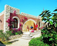 /album/hotel-aladin-egypt/a70e09c0302799f76cfcbd796c9b9d742-jpg/