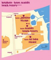 /album/hotel-aladin-egypt/ec847699445070187977f1d5e0431a15-jpg/